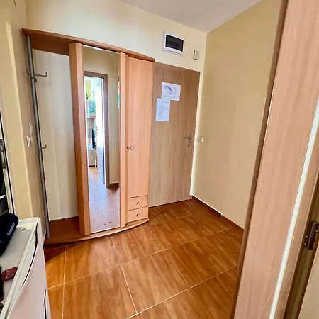 Panorama Dreams * Sveti Vlas