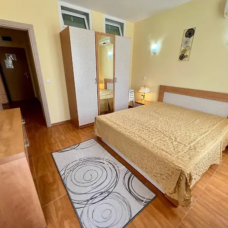 Panorama Dreams * スヴェティ・ヴラス